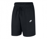 Nike calção sportswear club